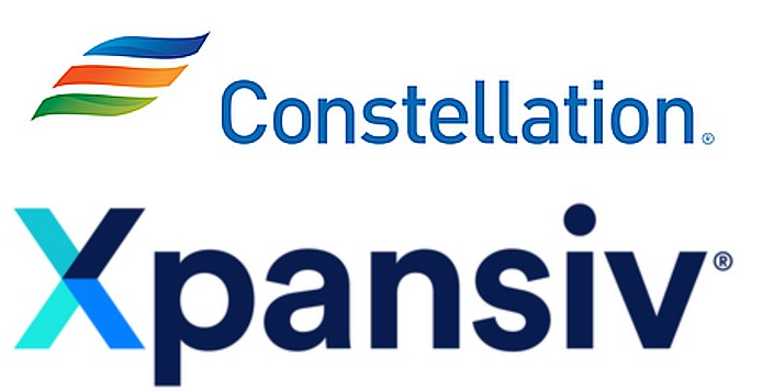 Constellation与Xpansiv携手 推出基于核能的零排放证书在线交易