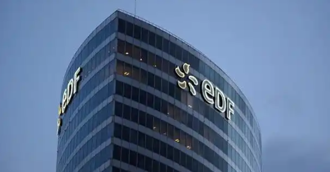 阿尔法·拉瓦尔与法国电力续签协议 助力法国EPR2核能项目