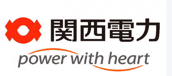 关西电力公司启动美滨核电站新建反应堆调研
