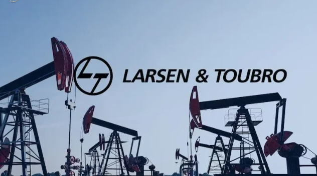 印度L&T与美国Holtec International达成换热设备合作协议
