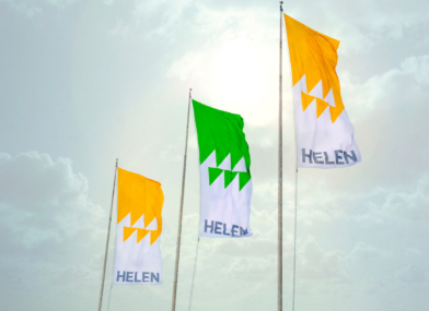 芬兰Helen能源集团推进小型核电站建设 计划2035年投用