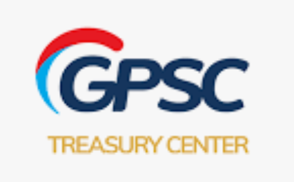 泰国环球电力协同公司(GPSC)推进海外小型模块化反应堆合作项目