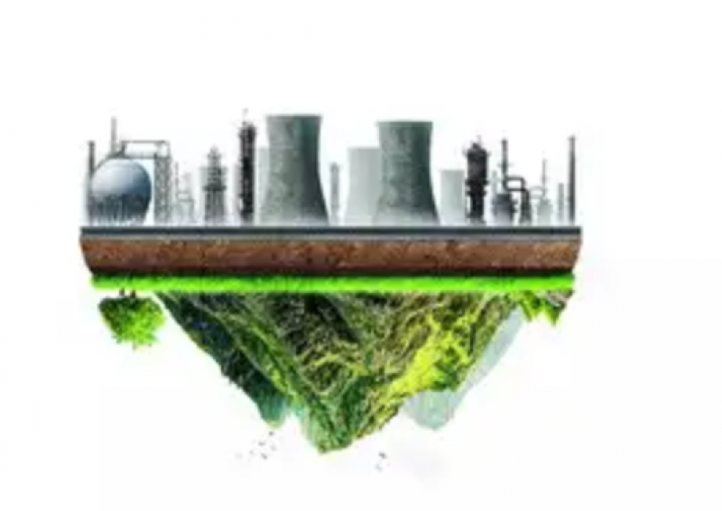 奥里萨邦与印度国家电力公司(NTPC)、印度核电公司(NPCIL)推进核电站项目洽谈