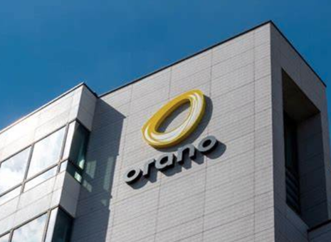 日本高滨核电厂接收法国MOX燃料组件