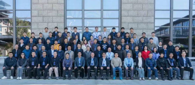 苍南核电成功承办第七期核电泵阀及相关产业链培训班