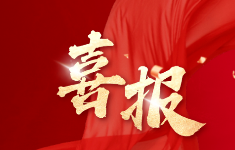 中核集团开发的“内控缺陷智能分析模型”荣获“优秀成果”奖