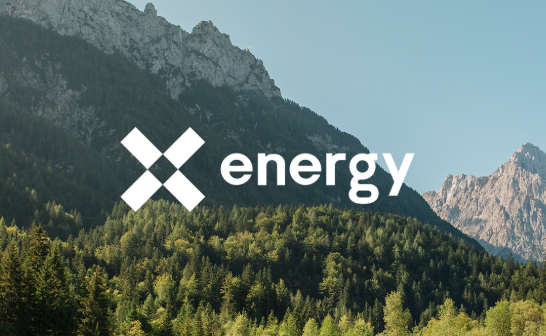 X-energy获7亿美元融资加速美国小型模块化反应堆布局