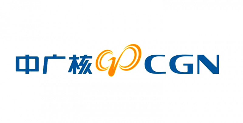 中广核运营公司《核电仪控系统智能化校验诊断装置研发及应用》获广东省科技进步二等奖