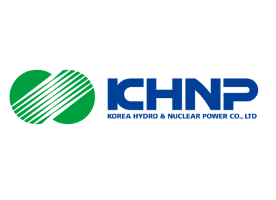 韩国核能学会声明:新任水电核电公司总裁应具备专业能力