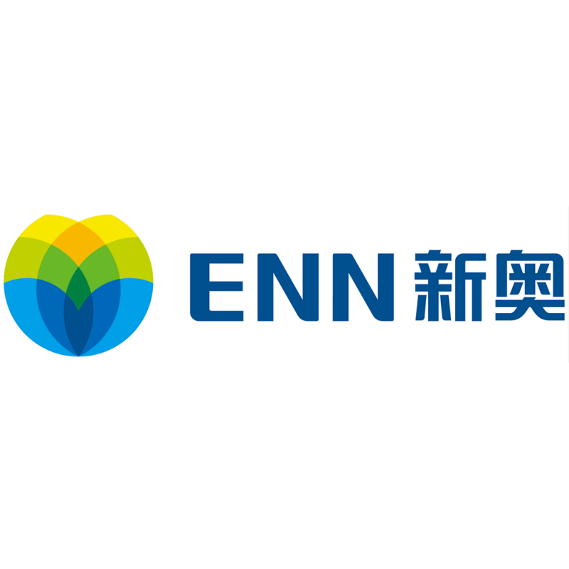 新奥玄龙-50U实现位形控制新突破 推动可控核聚变发展