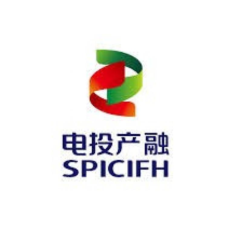国家电投集团产融控股股份有限公司披露资产置换，为彻底转型核电平台迈出关键一步