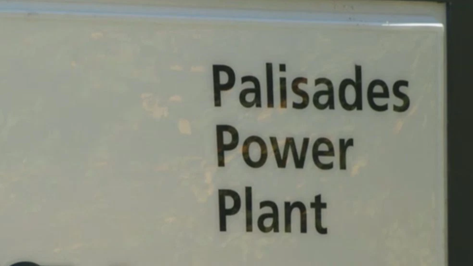 美国帕利塞兹核电站(Palisades)重启时间延后