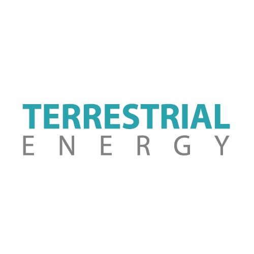 美国Terrestrial Energy公司签署TETRA项目建设和运营协议