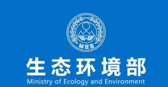 华南监督站完成中广核热室首次运行前综合应急演习监督评估