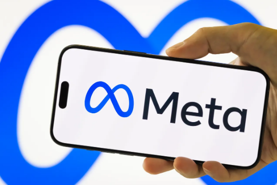 Meta宣布签署核能购电协议，预计2035年前达6.6GW
