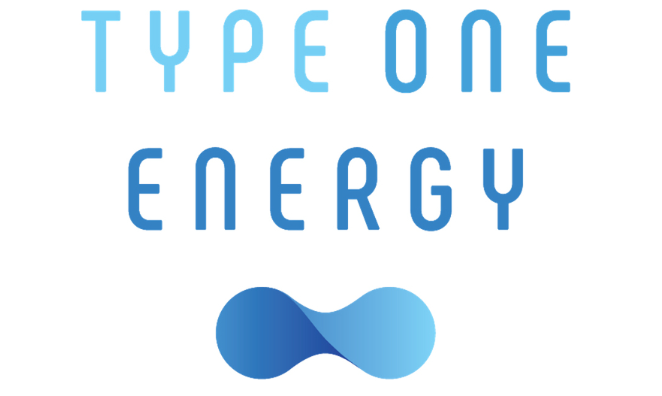 美国聚变能源初创公司Type One Energy获8700万美元融资