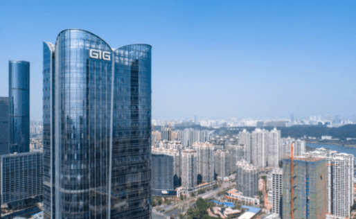 广西能源集团增资中电投广西核电,成第二大股东
