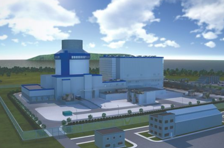 超九成波兰民众支持发展核电 近八成接受就近建设