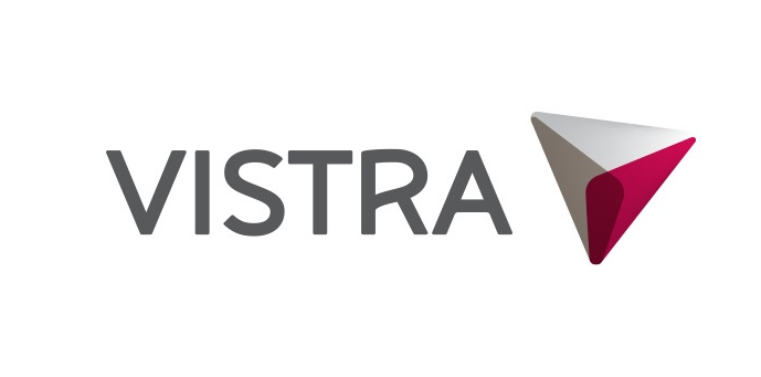 Vistra公布美国四台核电机组增容改造及延寿规划