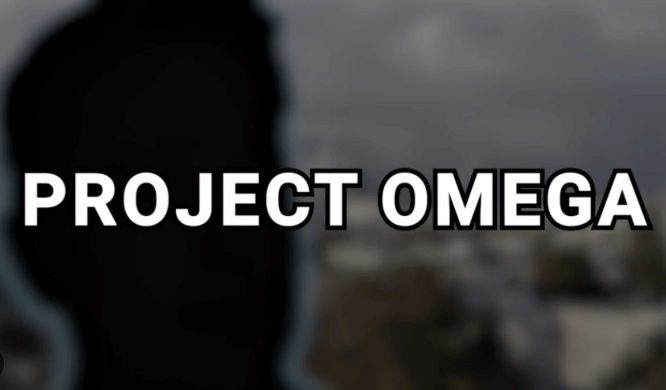 Project Omega结束隐秘运行模式 将推进乏核燃料回收与长效能源开发