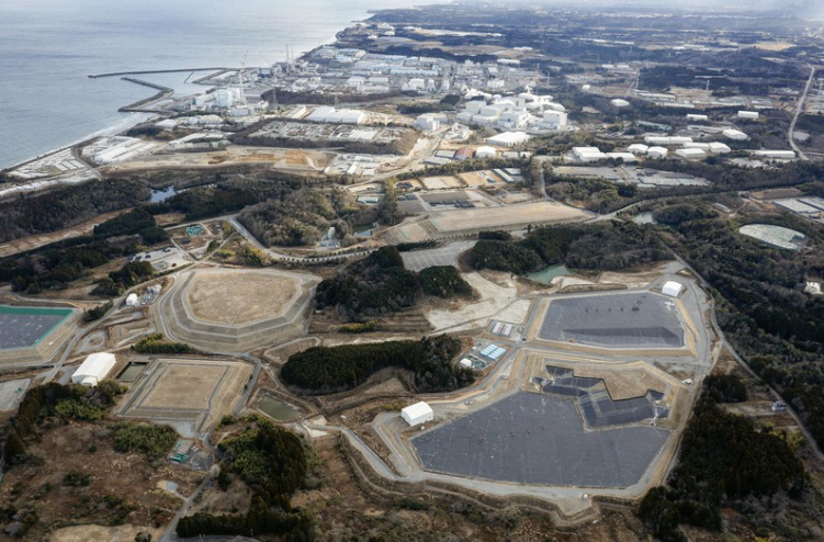 共同社调查显示:日本各都道府县对接收福岛污染土壤持谨慎态度