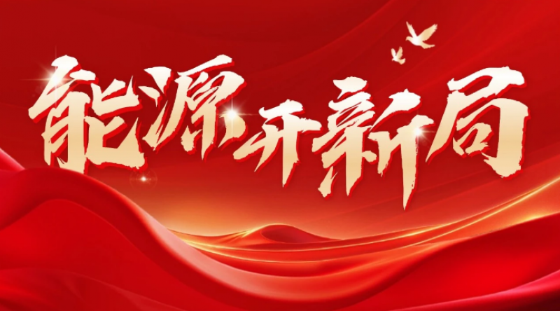 浙江能源监管办党组成员、监管副专员应华泉：守正创新 实干笃行 着力推动浙江构建新型能源体系