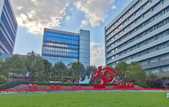 上海核工院与国核自仪联合召开仪控融合团队工作交流会
