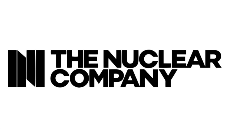 美国核公司成立子公司TNC Services,为核电现役与新建项目提供专业服务
