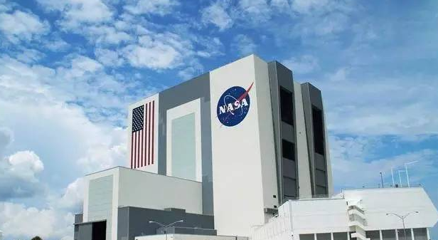 NASA公布战略转向:聚焦200亿美元月球基地,核动力火星任务并行启动