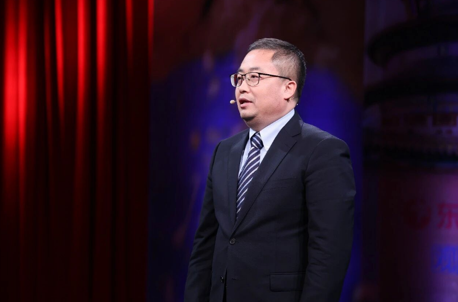 战略规划总院王振清院长:中国核电四十年自主之路,铸就大国重器
