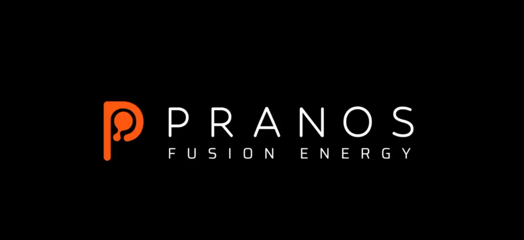 印度核聚变公司Pranos获680万美元融资，加速紧凑型聚变反应堆技术发展
