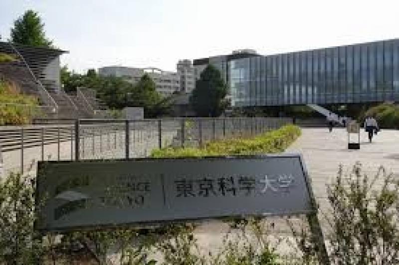 日本研发出抗辐射Wi-Fi芯片，助力核电站退役机器人作业