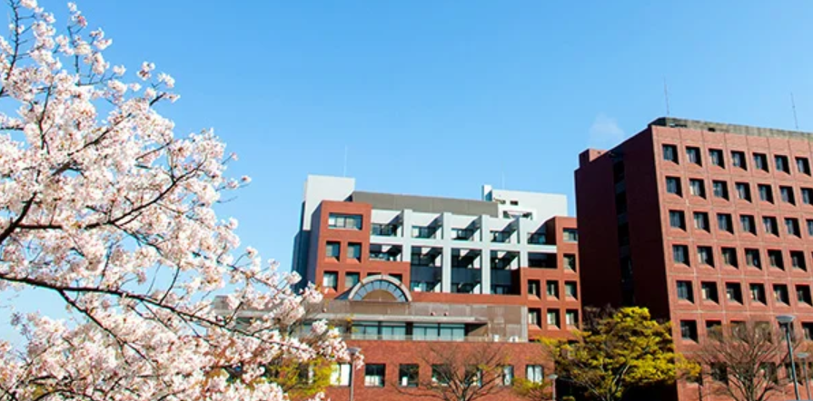 日本12家核能企业与产业医科大学签约,强化核事故现场医疗与健康支持