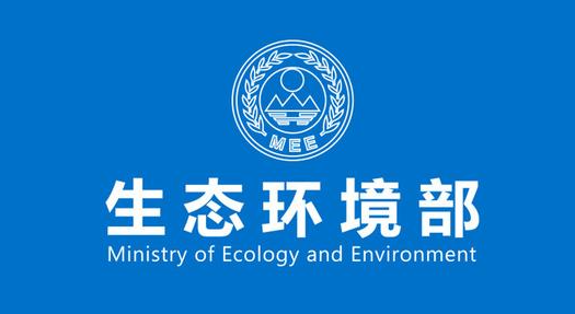 2026年第一季度静机类设备经验反馈活动顺利举行