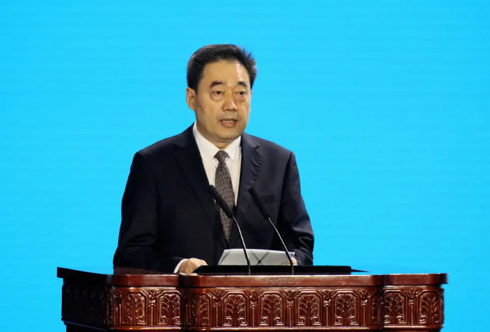 十五五规划纲要辅导读本︱王宏志:以新型能源体系支撑能源强国建设