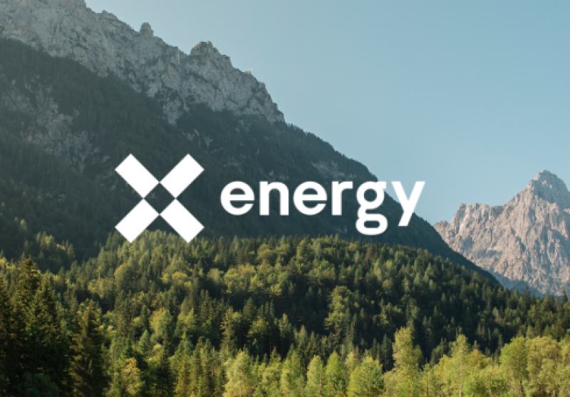 亚马逊支持核反应堆商X-Energy拟IPO 目标估值最高75.1亿美元