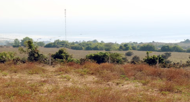 庆和省全力推进宁顺1号和2号核电站建设，确保5年内完工