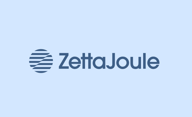 ZettaJoule推进950°C超高温气冷堆设计，瞄准工业供热市场