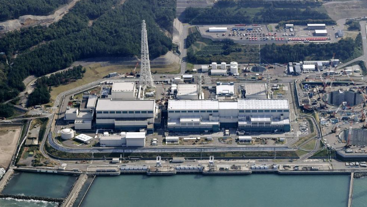 日本借助VR技术加速核电人才培训,以应对产业重启需求