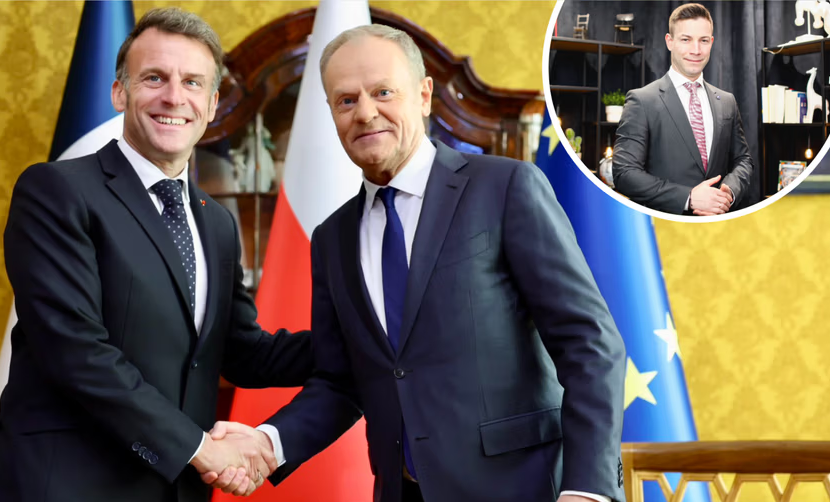 波兰第二座核电站合作方选择仍未确定,法国EDF参与竞争