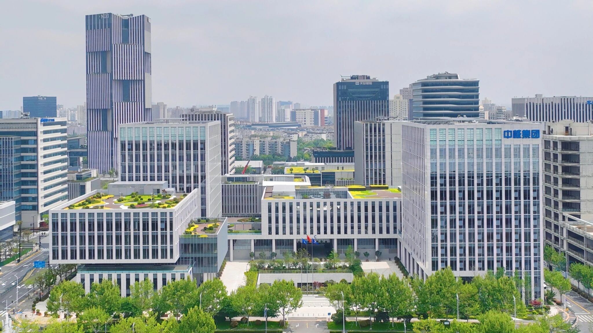 核电运行研究院“核智·龙灵”大模型重磅升级,助力核电业务效率与质量双提升