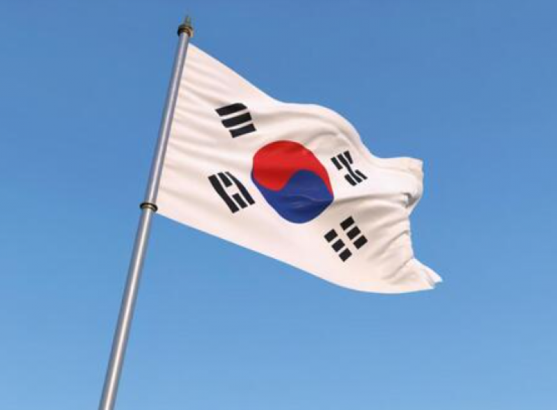 韩国总统室:扩大可再生能源不等于弃核,已决定推进新核电与SMR
