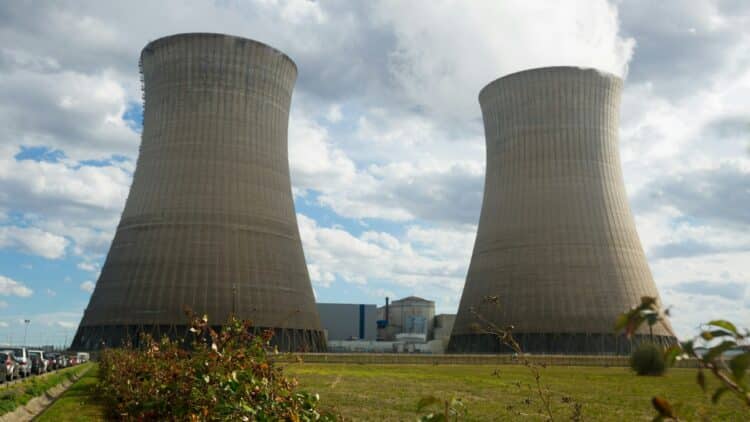 美国Aalo Atomics加速推进,力争7月前实现首座试验反应堆临界