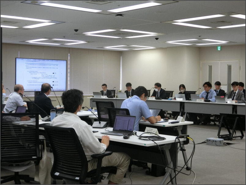 日本六所村乏核燃料后处理厂完成设备设计审查，能否如期完工仍存变数
