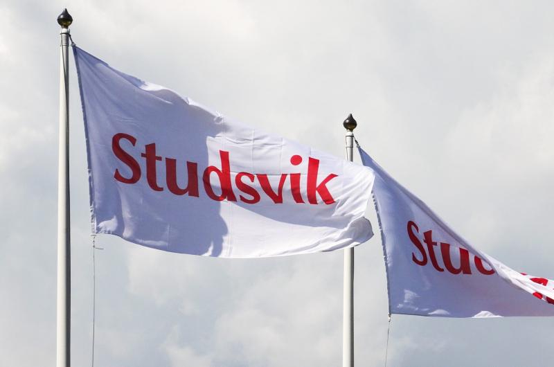 Studsvik获NRC批准扩展其核反应堆软件适用范围,涵盖下一代反应堆