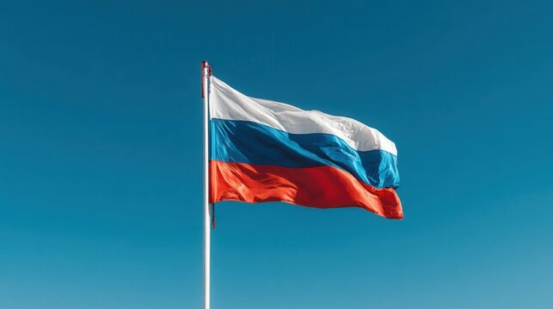 Russian nuclear power plants generate 129.6 billion kWh of electricity this year