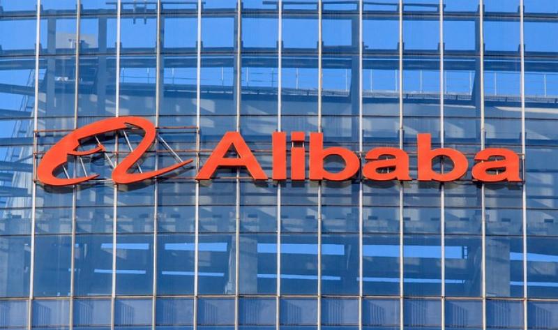 阿里巴巴接洽核电央企探讨建小型反应堆为数据中心供电