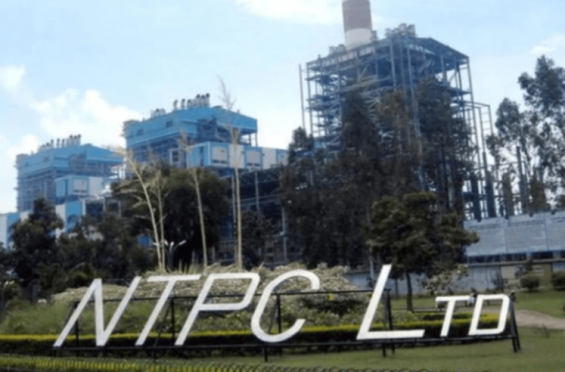 印度国家电力公司(NTPC)将就马希‑班斯瓦拉核电项目发布招标,项目造价逾1000亿卢比