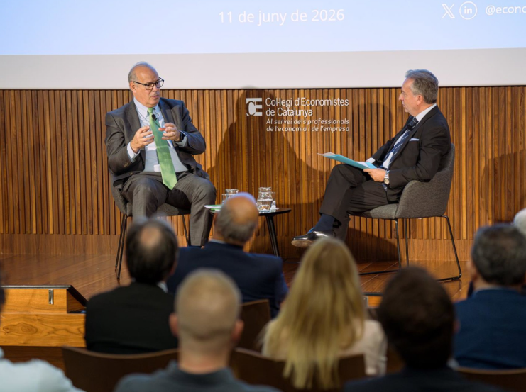 西班牙伊贝德罗拉公司(Iberdrola)首席执行官呼吁保留核电:以20年为周期规划能源政策