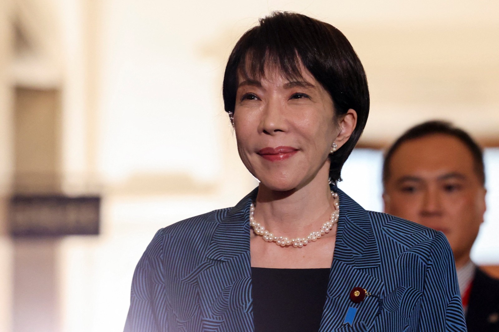 日本拟在新增长战略中向核聚变技术投资3万亿日元